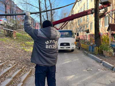 3afab3fb 0b8a 40c4 8d6e 95219feb24b5