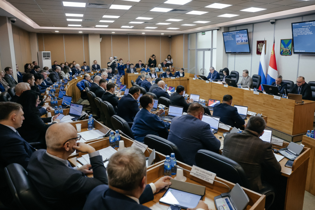 53wzgzzhxfrsakwv6cl9doxogk2u9xza