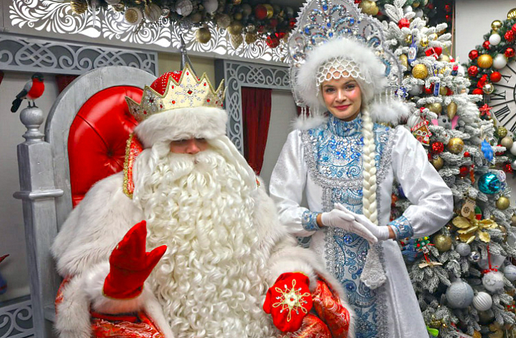 5ib7u0bmf4bn6xn66rbituvyk8fjml5t