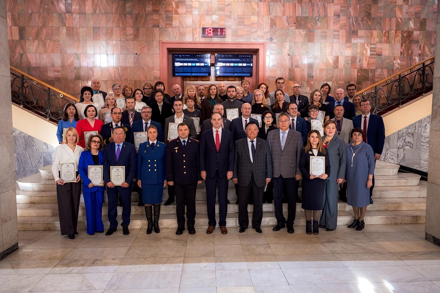 6O4A7503 2000 2000 201609