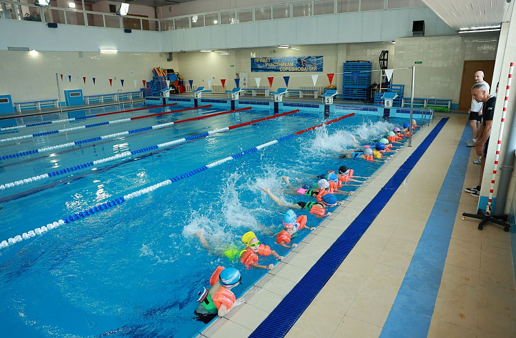 ckv7efz5gfkwsmdoyxs2r7awoh1wbxqo