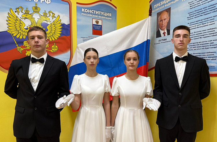 cngww6uof2g95sboh3j4fdysqjteehv1