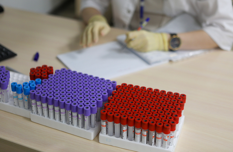 cpanwr6e2n15flj99oru8iqt8jobn8sh