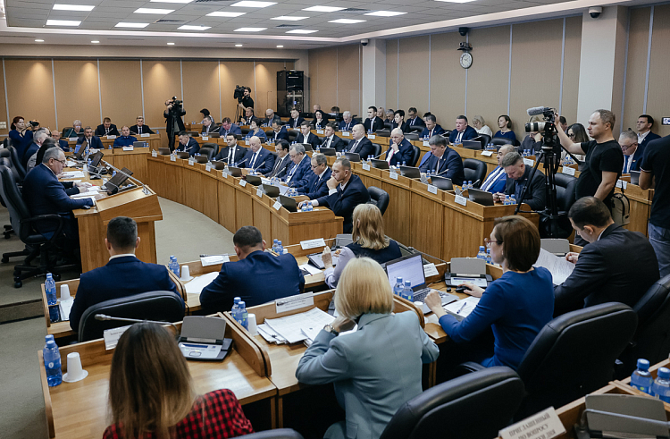 dfu74csu3tg16bp7e8pq1uzqkuongjls