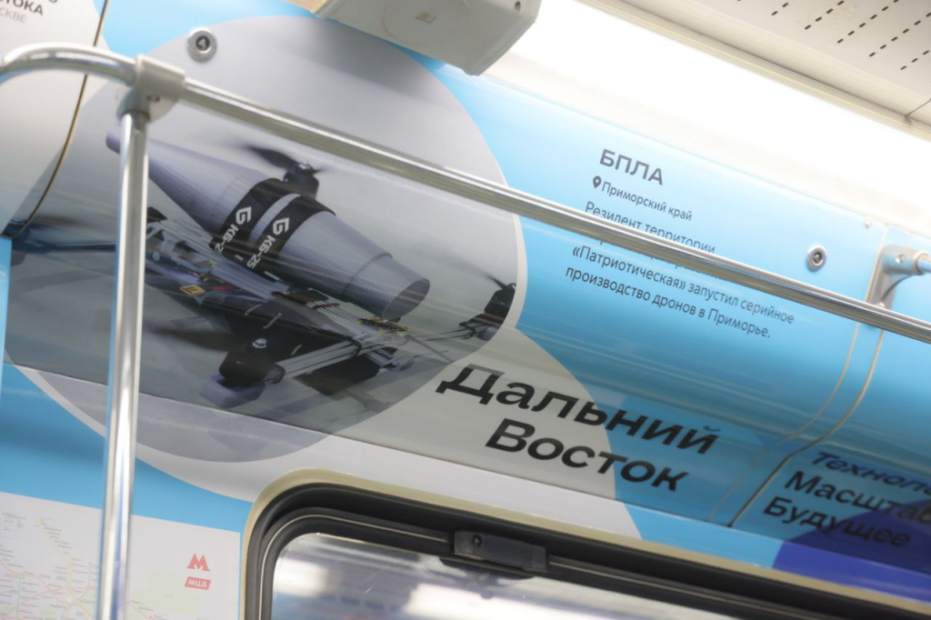 ep2iaydn4qidvw7e5giy189d87zerbym