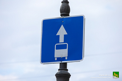 foto Anastasii Kotlyarovoy 9 