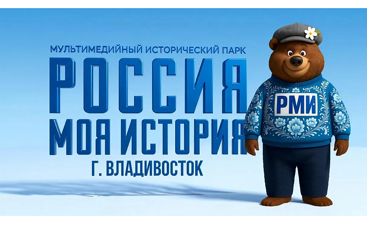 g003k3phihi8r3skfa0xb1unfzk8zjao