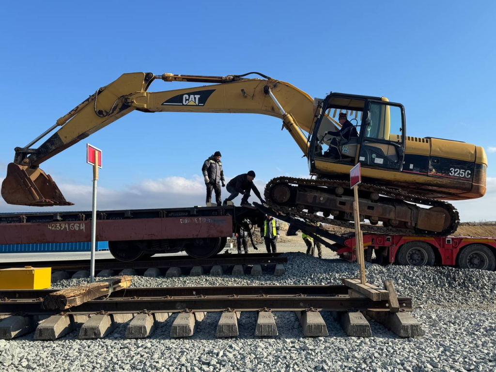 hgsfjlwxwya5v891bnn5ox7u61g5f2bp