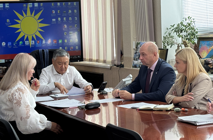 ihks9lp9iovw4cqxeoe8vnbanxq09v34