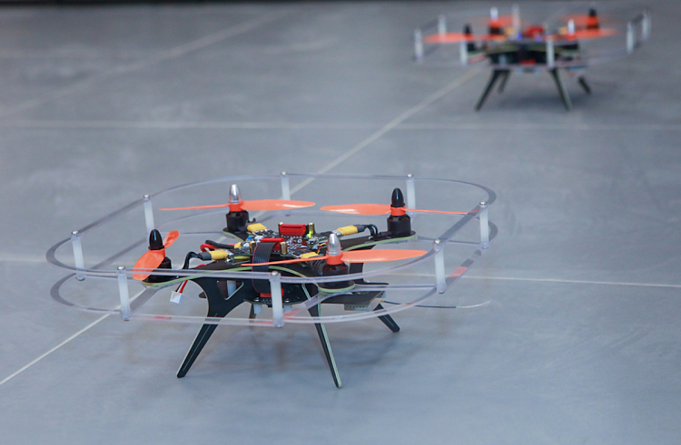 lt5kkb69kh4we141nmyxtvi0h72o7qz2