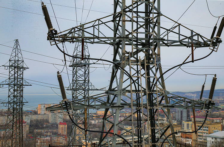 mp7g7cf0efvm6dg9oawhv6jq21z1susn