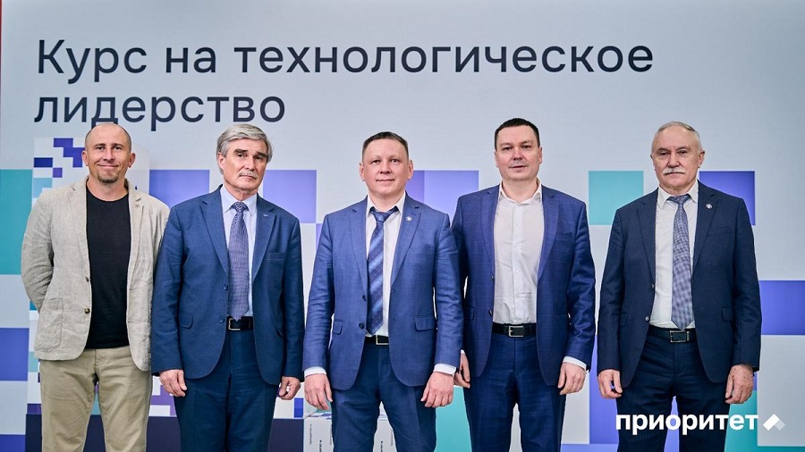 news03 2000 2000 186436