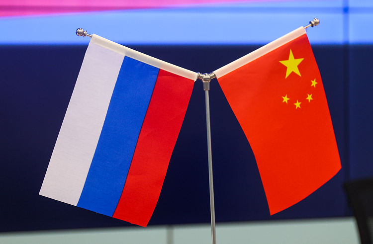 qdan2ywb79v5vp0t51byeift3r6l2bsp