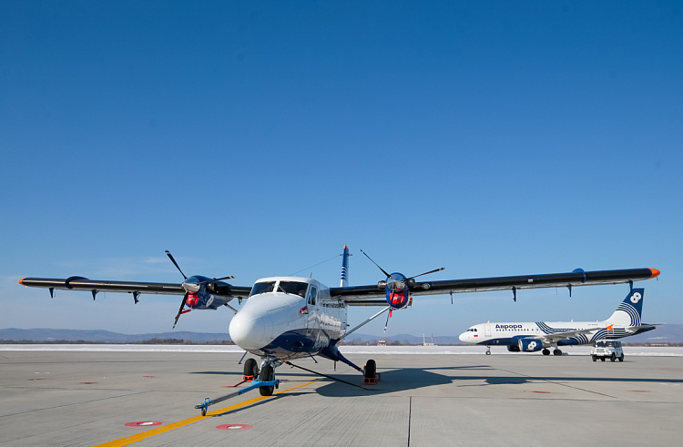 tersjhnp27ziibio0cgr9q7b8dhkki1i