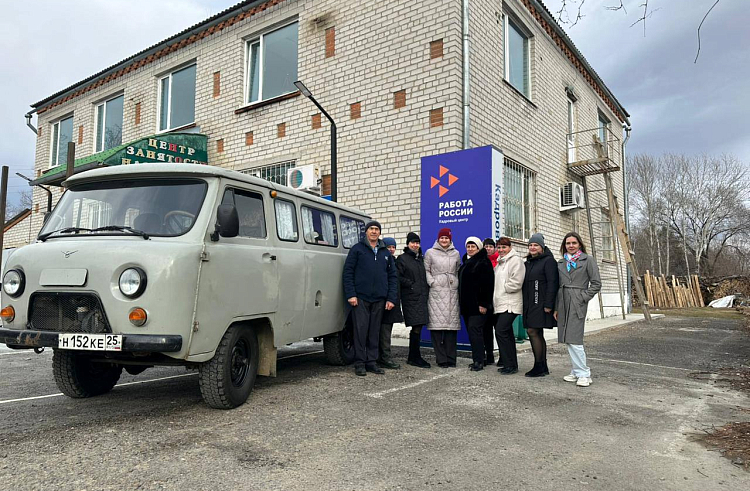 umv3zvasbl20f5ruc6kf2isfrx1e2zvf