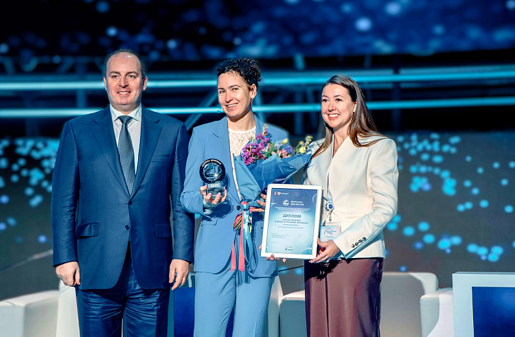 x3nwea8gseza09ce9mmuio4smb7e97kc