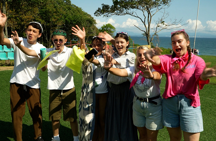 ye5mzezynap74gj3v3eh5qd9hbeu0yo2