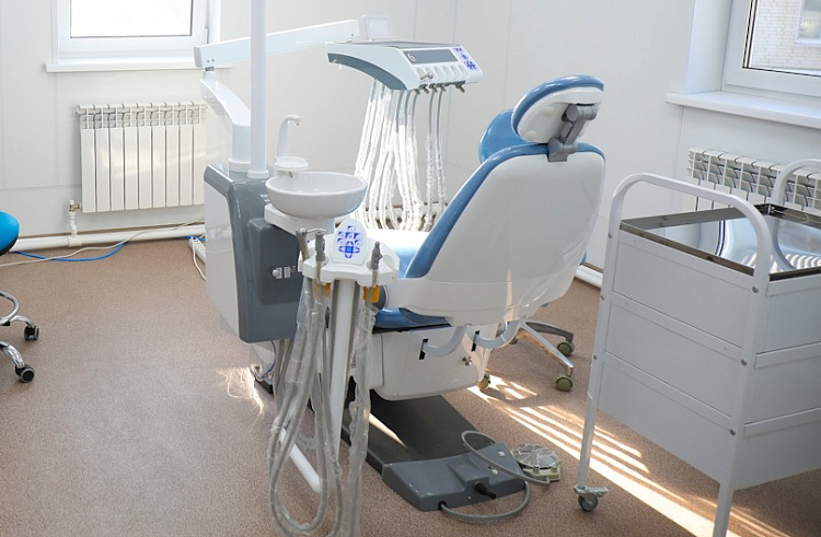 yjrqpkf2puj3sydaysawvz7g6eb12wo5