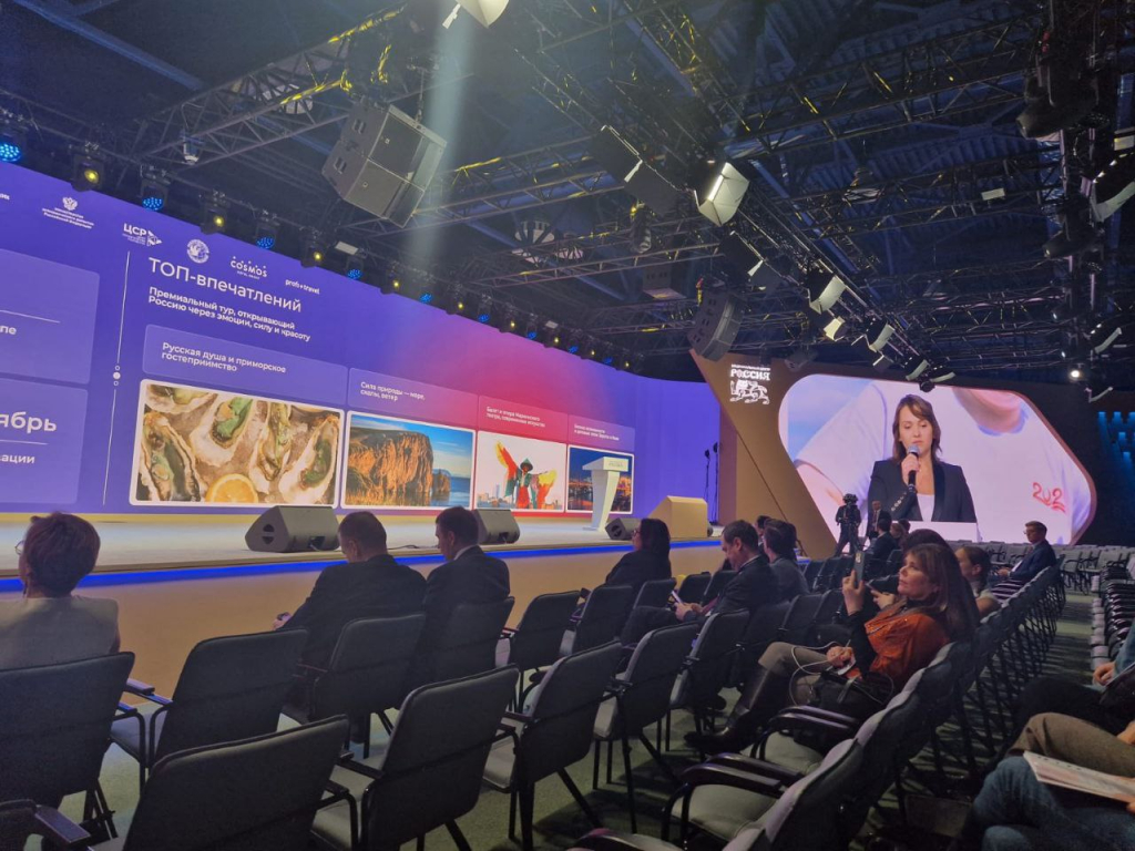 1u2p2nfu5zw3h89dtbmlvpw14ktldbu1