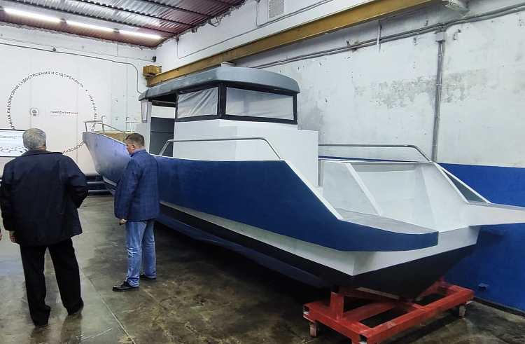 2zap29u58n094r3cw0qqsvd0oej20ddc