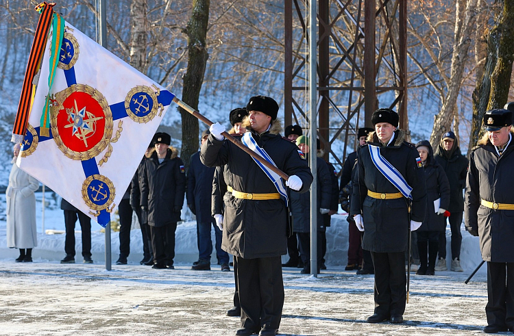 4clv09k6a16z1tqwudh7di8u7fyk0x67