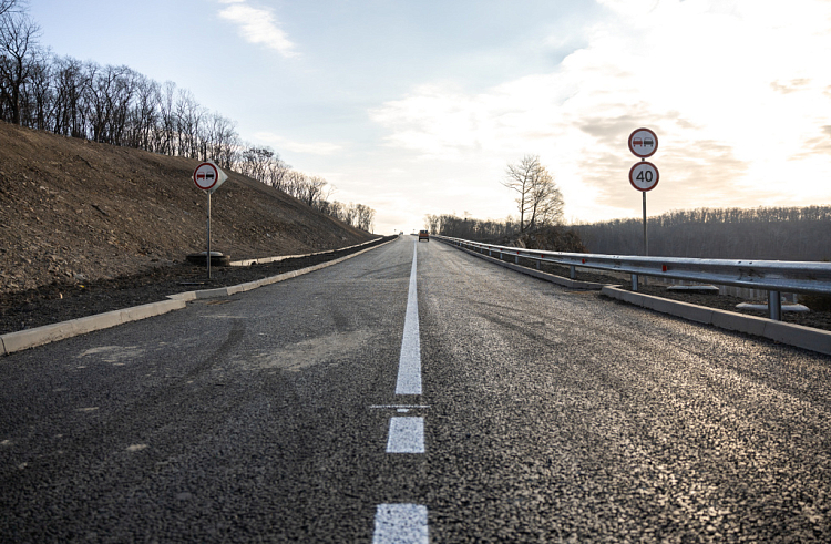 4womlijuhpqbn8wuestn9zr01f95tgd4