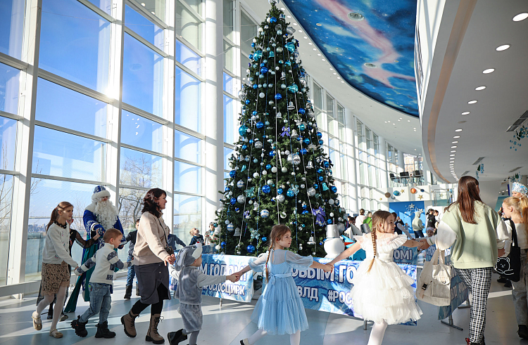 6u4avd2o9qug1996dqswbjvooawabf60