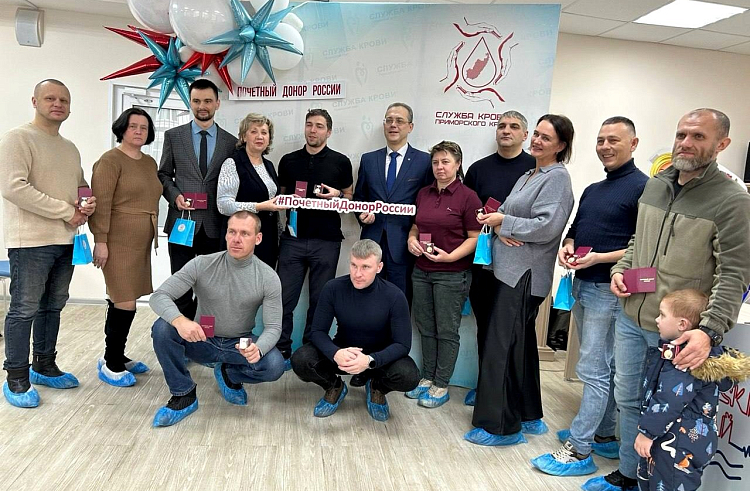 91y2h17n9twd9fgv4csyxk4gqkcm1jd1