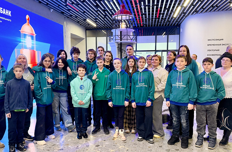 97aq70hgmgk8gmj0xxkrd8rbrqgx8vsx