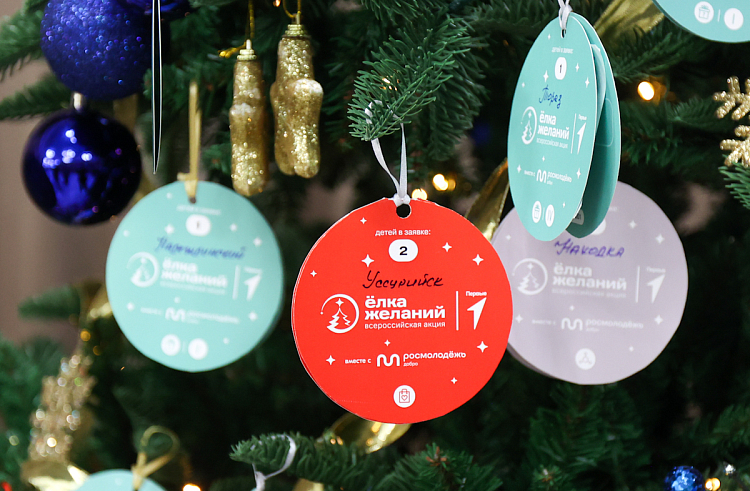 9pn03z6763srtqeez3n4z5cr5is7a1vw