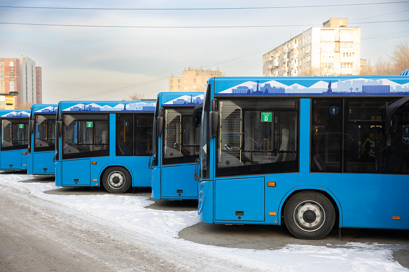 VPOPAT avtobusy glava 5 