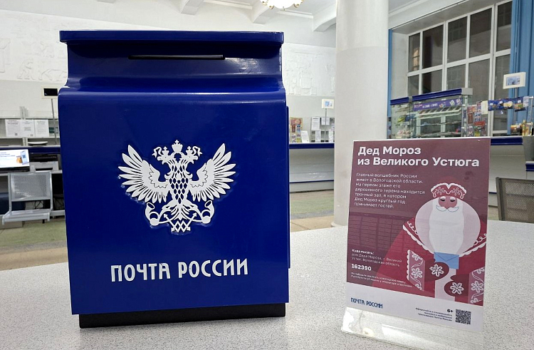 a60hb5vo64rmdho2r43x87ghywj3hi8v