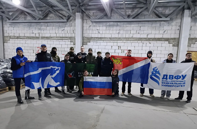 bdw2jyh8so4oelw8765swjopnjek6dw2