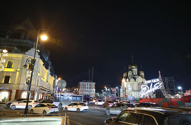 dx08nj8jmdo1u138mwt1atqzos0fjy45