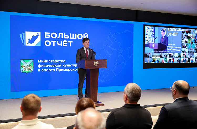 e7qix4b74isv230zac8bx2v0v0tf0g43