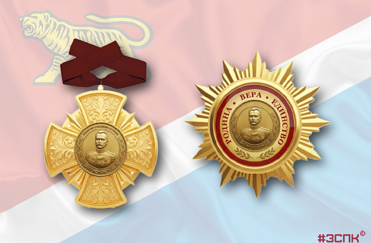 eundsghqtibv2q5jhxfxhuzmm1v2r76d