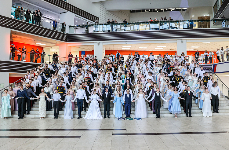 hk1o1xad4tod21dfut0prdn4cnet34fb