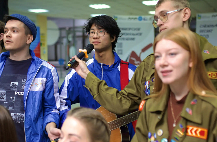 hu38p62ymq54w0nlnw4er8bwzxbecrvp