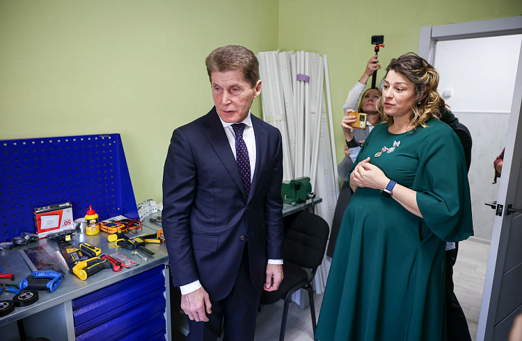 jbzpbjsll1ug0g2x555tdeiw4g7bi710