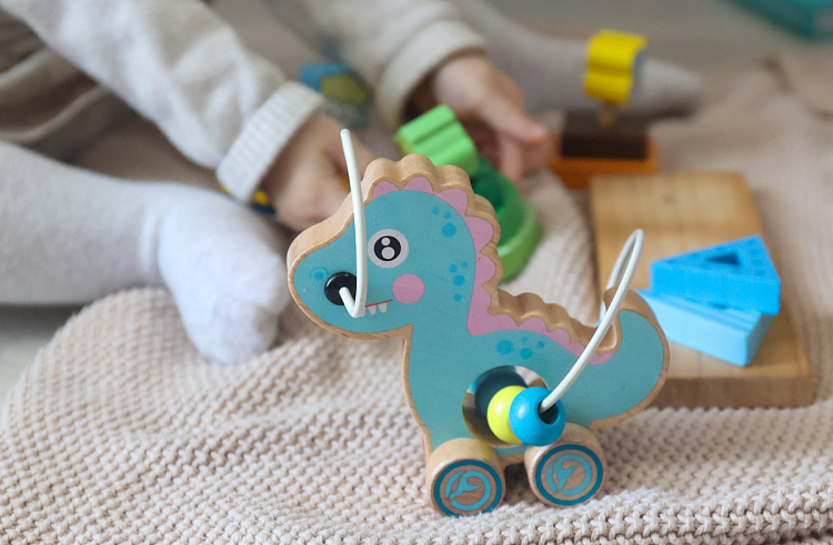 jppu8wtx2wita2fdf0xju3agr7sbvprc