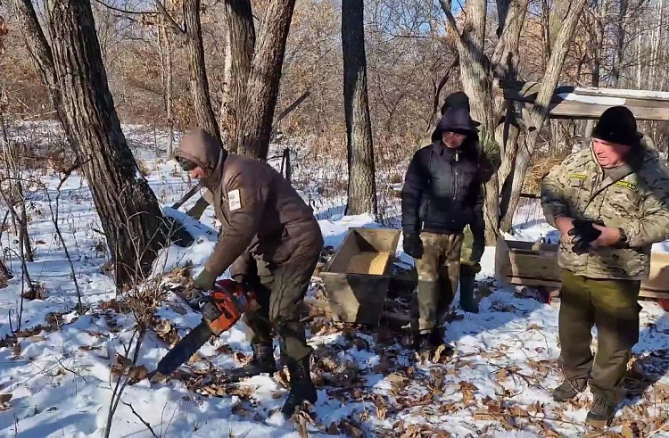 n9lb35wyt562jl08w34lq8hehdlf5eh2