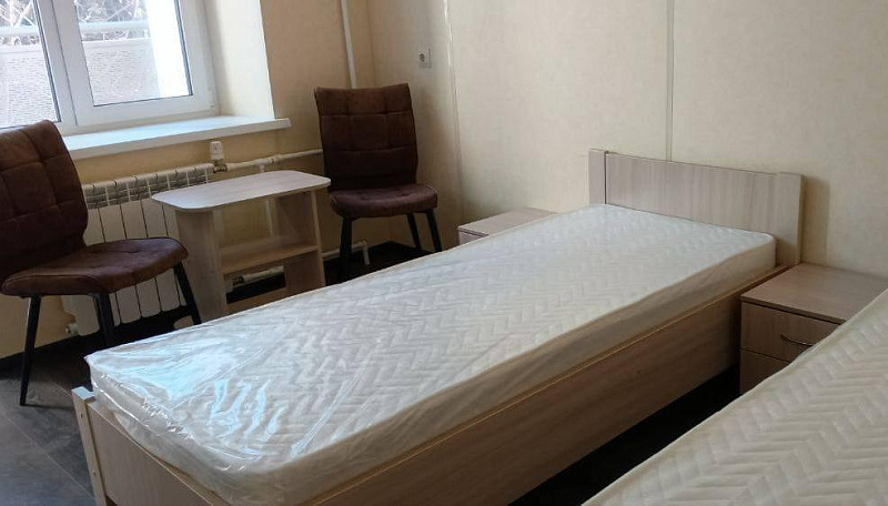 photo 2025 12 04 12 03 40