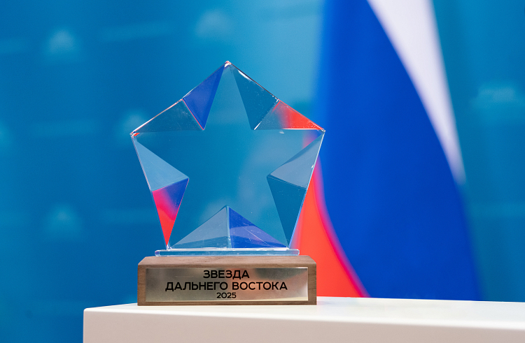 rqix1qpqz3mssg223675gwjtslsx620p