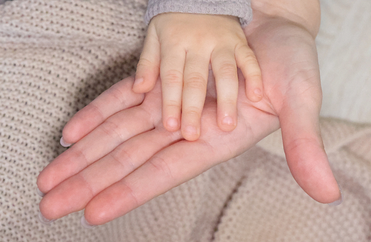 rrxnxz68rxof4z8i5nwangxf4gw6qxa3