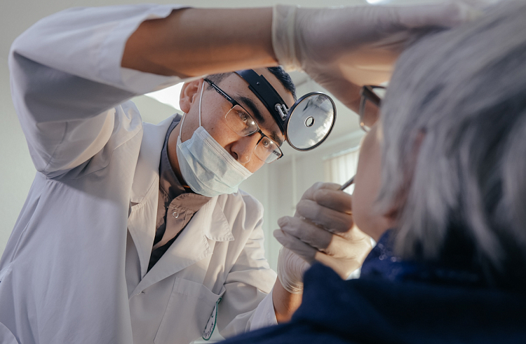 swbzg08ffo4ohoyjwblusgxb04gvhwib