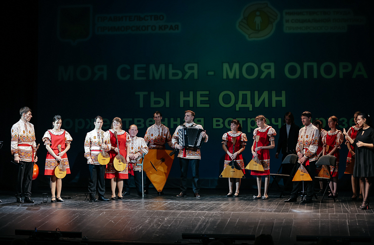 vh7h1zosm62s30bgmmryp10iqr7vu7iu