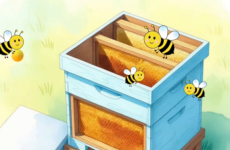 vppwvmnla7doi2wiey03xp1gqjp3lhay