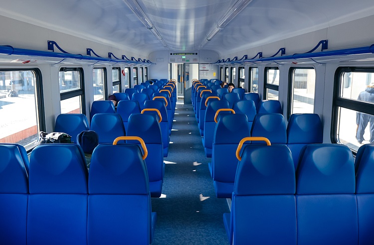 xik007dw4c867xt4cu271a17rdms3h4z