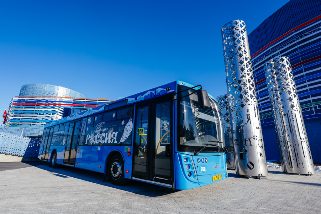 xp7212ouhhxj9xljjvs41i6oyxcaihwg