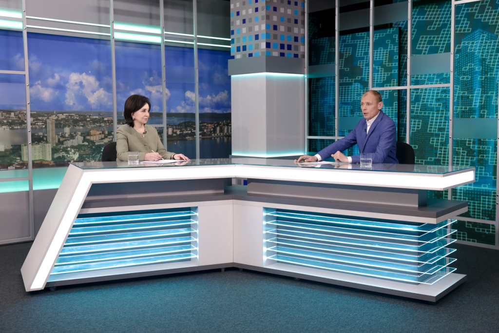 zdxcnqhz7zibg423kuza4qpo1xemouk8